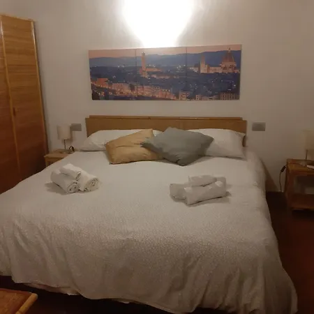 Porcellana Twenty-six Wi-fi