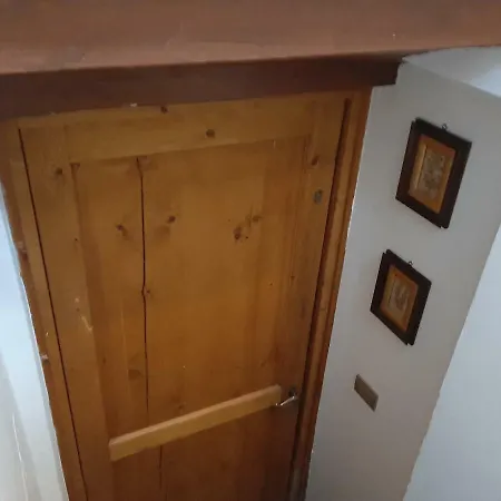 Porcellana Twenty-six Wi-fi *