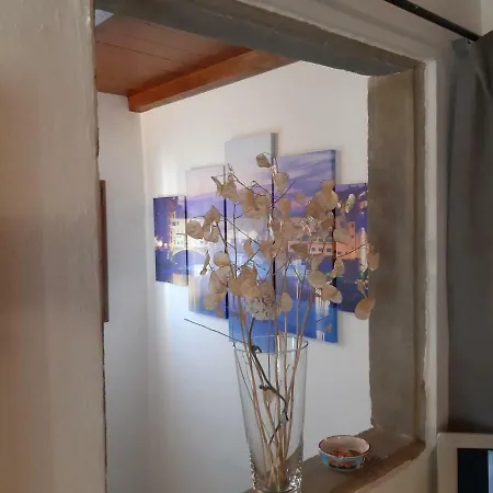 Porcellana Twenty-six Wi-fi *