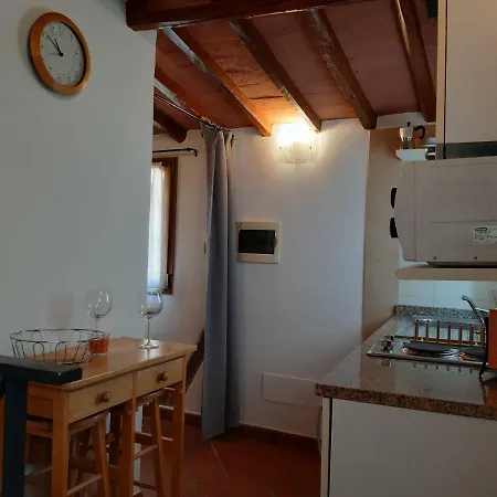 Porcellana Twenty-six Wi-fi *