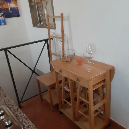 Porcellana Twenty-six Wi-fi *