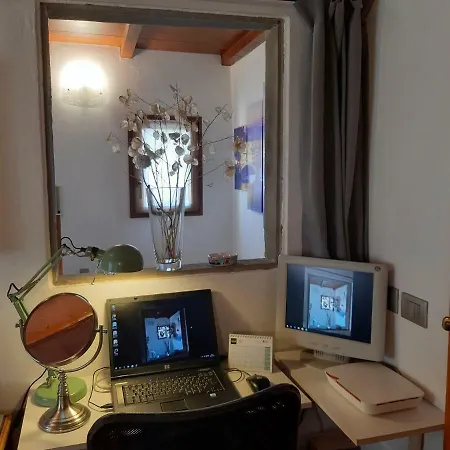 Porcellana Twenty-six Wi-fi *