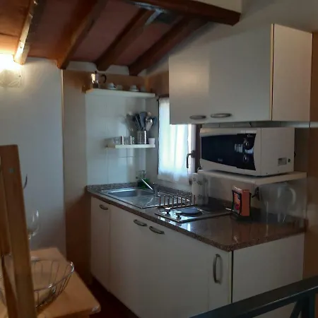 Porcellana Twenty-six Wi-fi * Firenze