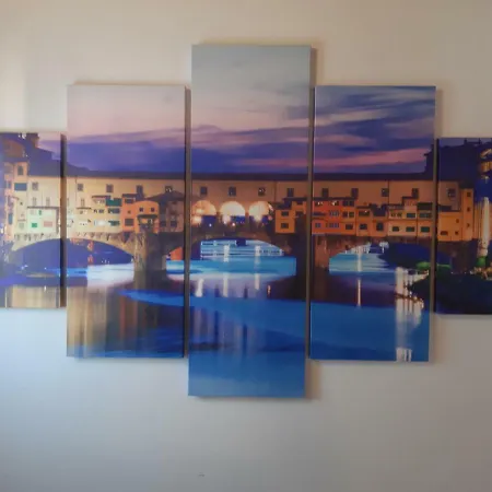 Porcellana Twenty-six Wi-fi *