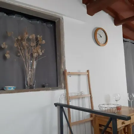 Porcellana Twenty-six Wi-fi Firenze