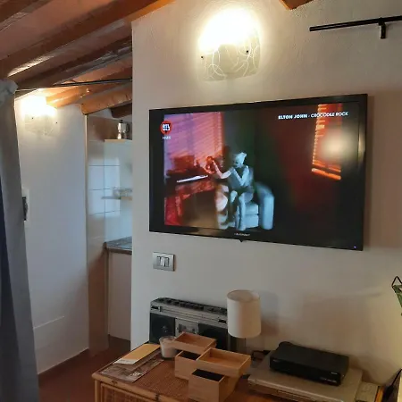 Porcellana Twenty-six Wi-fi