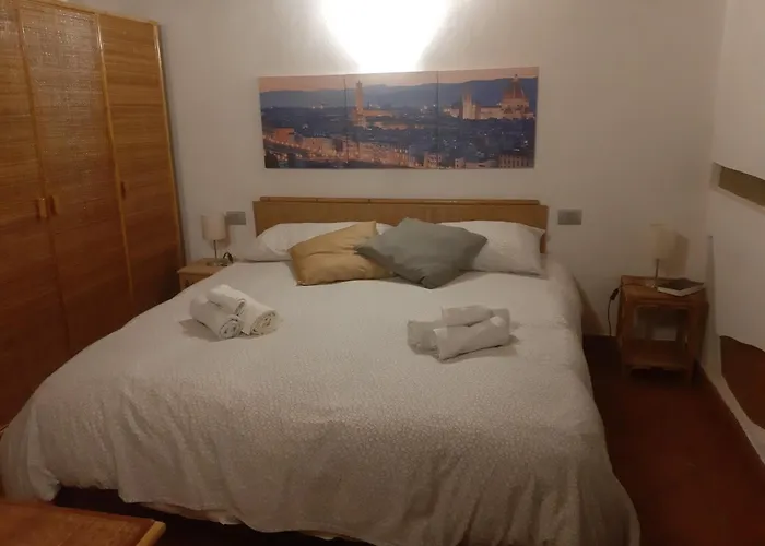 Porcellana Twenty-six Wi-fi
