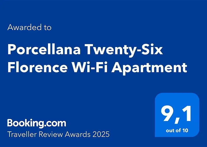 Porcellana Twenty-six Wi-fi *