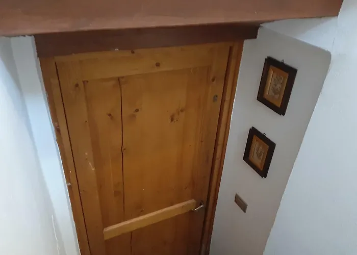 Porcellana Twenty-six Wi-fi *