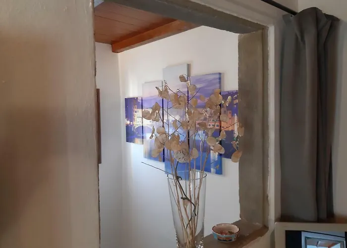 Porcellana Twenty-six Wi-fi *