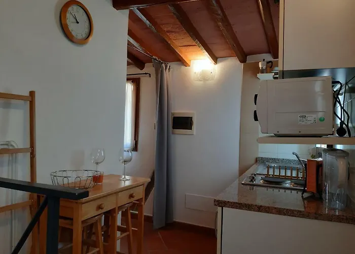 Porcellana Twenty-six Wi-fi *