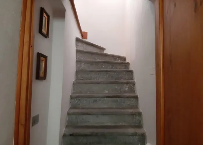 Porcellana Twenty-six Wi-fi Daire *