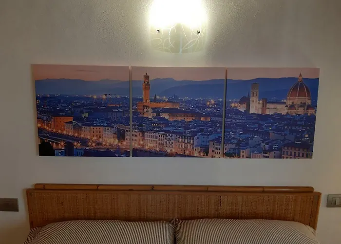 Porcellana Twenty-six Wi-fi *