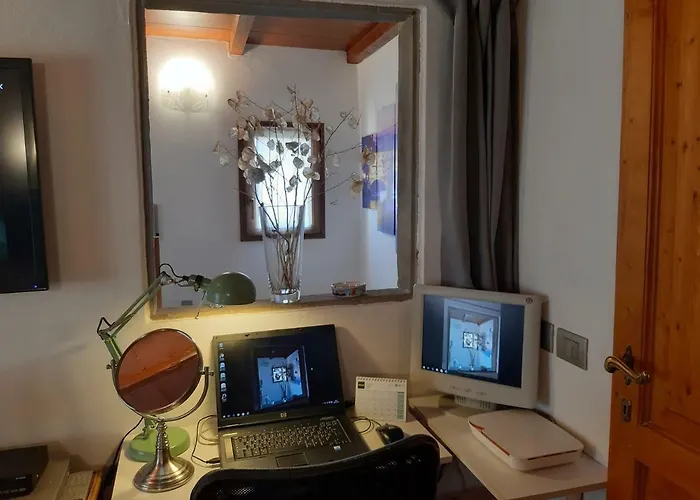 Porcellana Twenty-six Wi-fi *