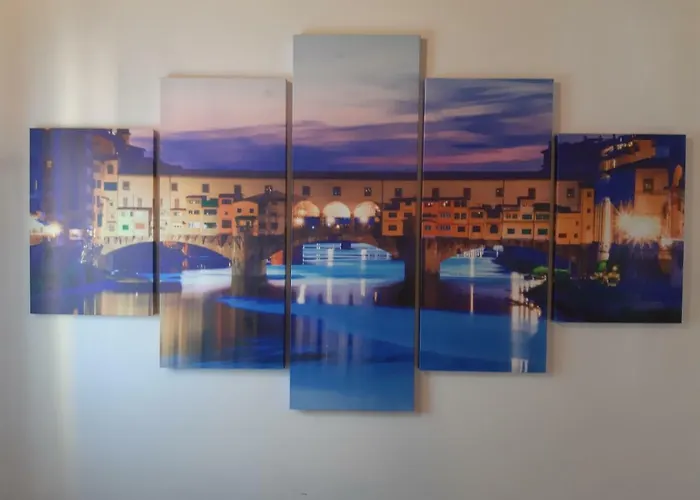 Porcellana Twenty-six Wi-fi *